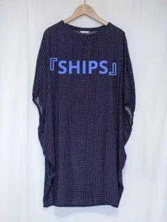 critters様 リクエスト 2点 まとめ商品