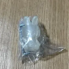 SKZOOグミ&チャーム　マスコットチャームLeebit スキズ リノ