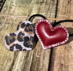 Item thumbnail for item 25d7c698-62d7-4c6f-a171-63869238428f