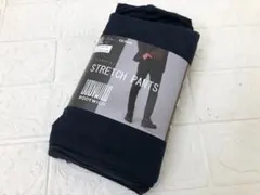 TOKOTOKO様 リクエスト 2点 まとめ商品