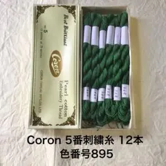 Item thumbnail for item b7093e6a-b936-470f-a13e-6e6b37774177