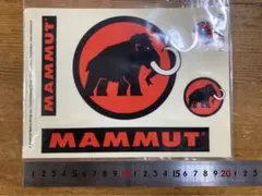 Item thumbnail for item 81df6895-1fed-4289-a540-e61afaaae0bf