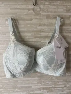 api様 リクエスト 2点 まとめ商品