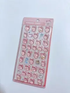 e-q25様 リクエスト 2点 まとめ商品