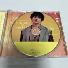 佐藤大樹 ピクチャーレーベル