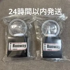 Aぇgroup! runway ペンライト