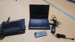 2026年最新】gh-pdv9の人気アイテム - メルカリ