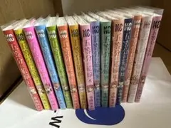 五等分の花嫁　1-14巻　全巻セット　おまけ付き