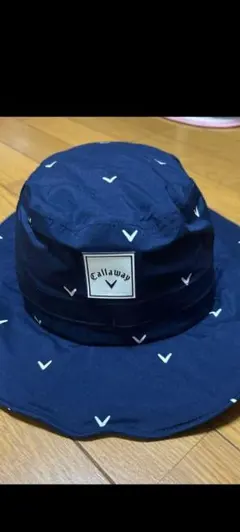 Item thumbnail for item bd30a27b-5c87-4c2e-b92d-addf8d870587