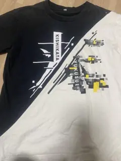 2026年最新】高橋優 tシャツの人気アイテム - メルカリ