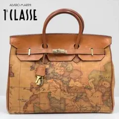 Item thumbnail for item 37be3176-6d32-4806-98ff-f8ed70fdb490