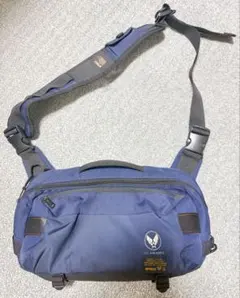 AVIREX ショルダーバッグ
