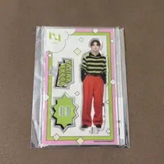 田島将吾 109ポップアップ アクリルスタンド