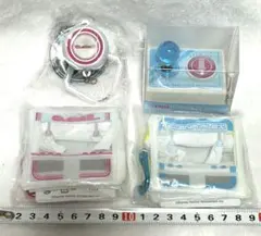 2026年最新】ユーホーキャッチャー アームの人気アイテム - メルカリ