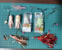 Item thumbnail for item ebfcfc04-ccc3-4865-8874-89c0fa842614