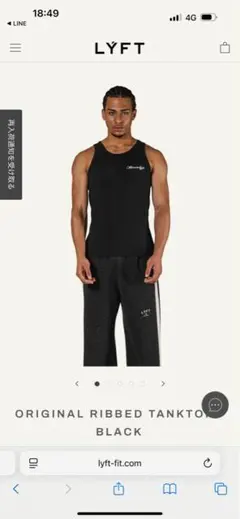 Item thumbnail for item 1a9588b4-5a39-464c-bd49-d6112a765a5c