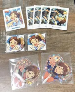 Item thumbnail for item 8f25e4a6-332e-4b69-b0ff-643619e2d3ce