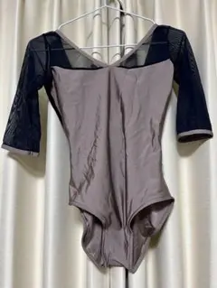 2026年最新】レオタード yumikoの人気アイテム - メルカリ