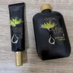 Item thumbnail for item 6172b64e-e77c-4fd3-aadc-f40b2d789976