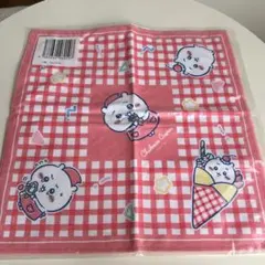 まん！様 リクエスト 2点 まとめ商品