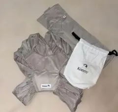 Item thumbnail for item 590f9bab-0095-4b1f-ba76-a9d2762b3931