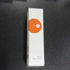 Dr.K ドクターケイ ケイABC-G リペアセラム　レチノール美容液　9mL