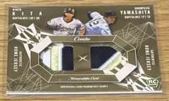 Item thumbnail for item 2b2ff48f-d3c0-4886-8091-fd6e4413118d