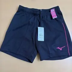 ミズノ　バレボールパンツ