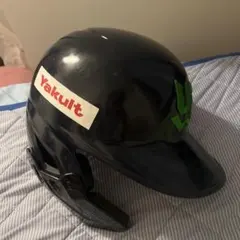 2025年最新】ヤクルトスワローズ ヘルメットの人気アイテム