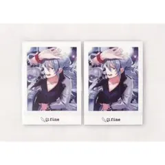 あんスタ 日々樹渉 ぱしゃこれ まとめ売り