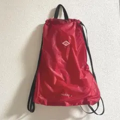 DANTON ナップサック　リュック　バックパック