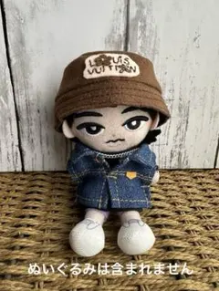 めぐみ様 リクエスト 2点 まとめ商品