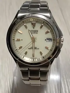 2026年最新】h110 シチズンの人気アイテム - メルカリ