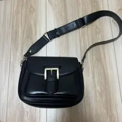 moussy ショルダーバックのサムネイル