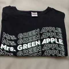 MGA Summer T-shirt 2023 黒 M - メルカリ