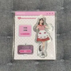 2025年最新】佐々木舞香 アクスタの人気アイテム - メルカリ