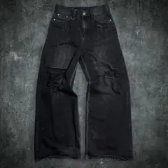 Item thumbnail for item de0880fc-46e2-4414-8661-8910e6240151