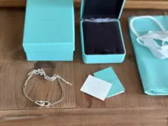 Item thumbnail for item 21ccb5d7-214f-482e-a037-da950d440f0e