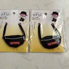 Item thumbnail for item a212d93f-9427-4789-b975-30de2ba94648