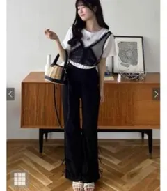 Item thumbnail for item d612d20f-6736-4f05-ae48-44e0d483298f