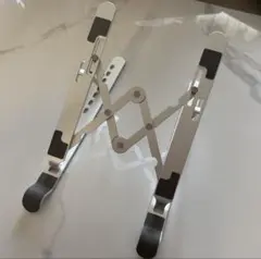 Item thumbnail for item 01f7682a-c248-44f6-be5b-07959f642ffb