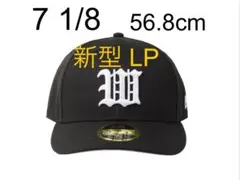 2026年最新】WACKOMARIA メンズ キャップの人気アイテム - メルカリ