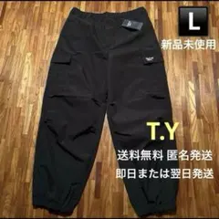 Reebok cargo pant カーゴパンツ