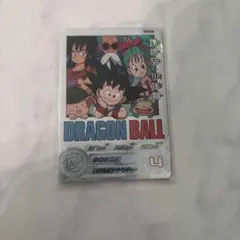 初版 ドラゴンボール カードダス 136 仲間たち - メルカリ