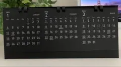 Item thumbnail for item 0fabfb82-a886-4b26-a519-6bede7416084