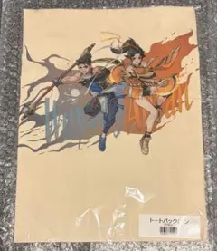 オーバーウォッチ ウーヤン TM CUP限定 グッズセット | Mercari