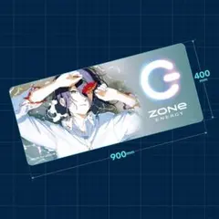 2026年最新】zone チェンソーマンの人気アイテム - メルカリ