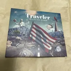 Item thumbnail for item 86259c7e-ef02-401a-8017-e51e7dd35ddf