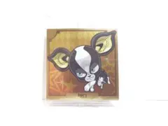 イギー【新品未開封】ジョジョの奇妙な冒険〜スターダストクルセイダース〜