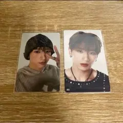 INI許 豊凡 ORIGIN XQUARE 093